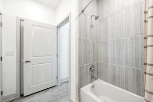 945 Blakey Lane - Photo 1 of 1