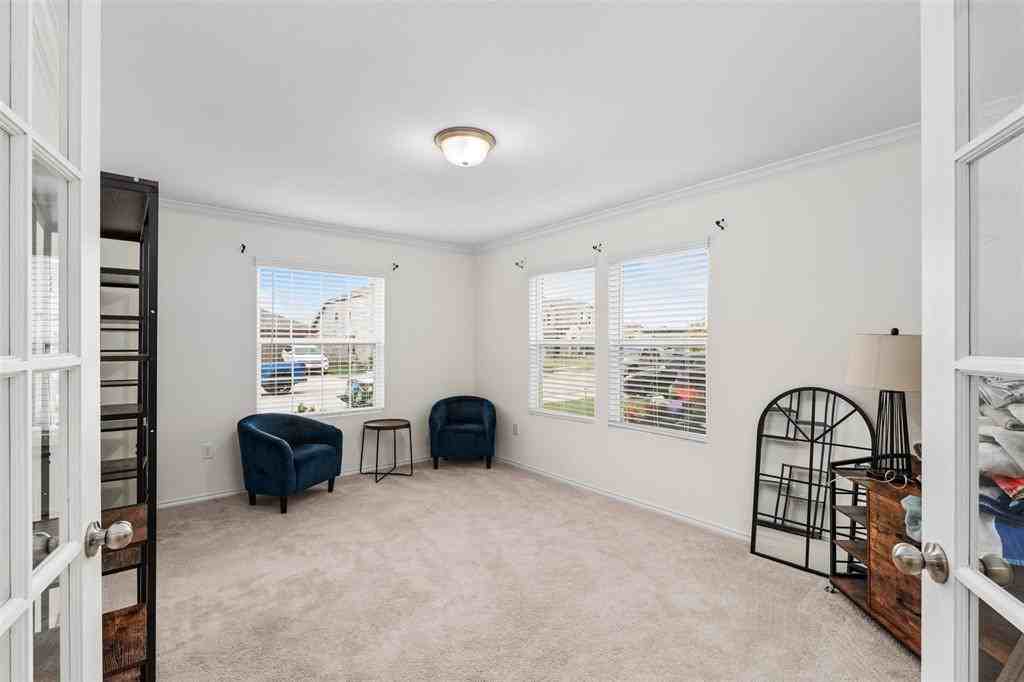 2017 Winding Creek Way #2017 - Photo 3 of 31