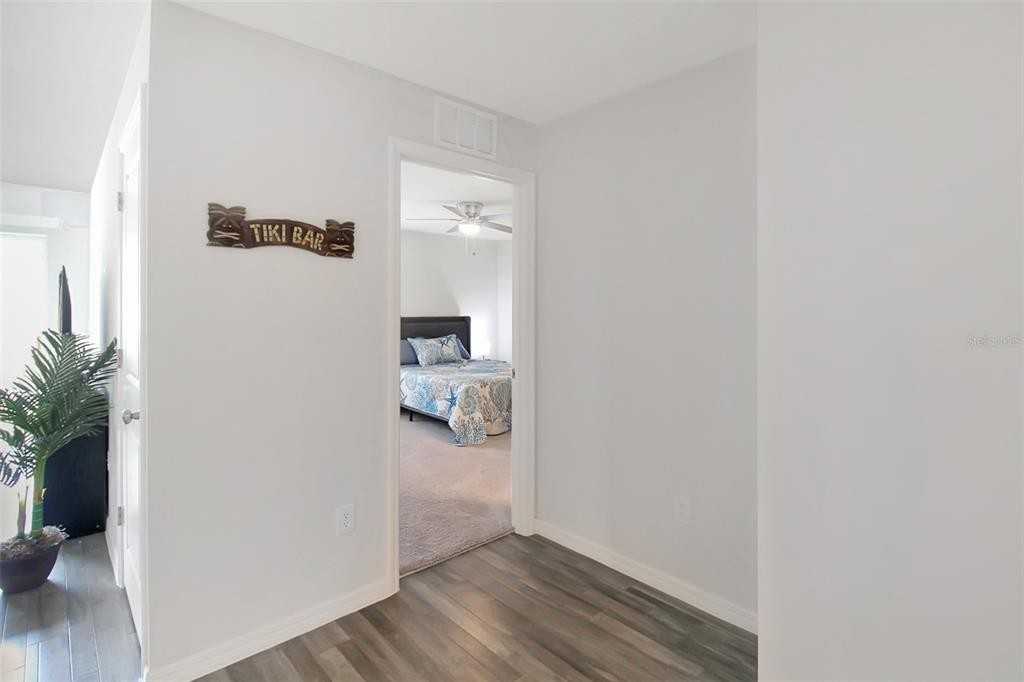 3084 Sudbury St #3084 - Photo 2 of 37