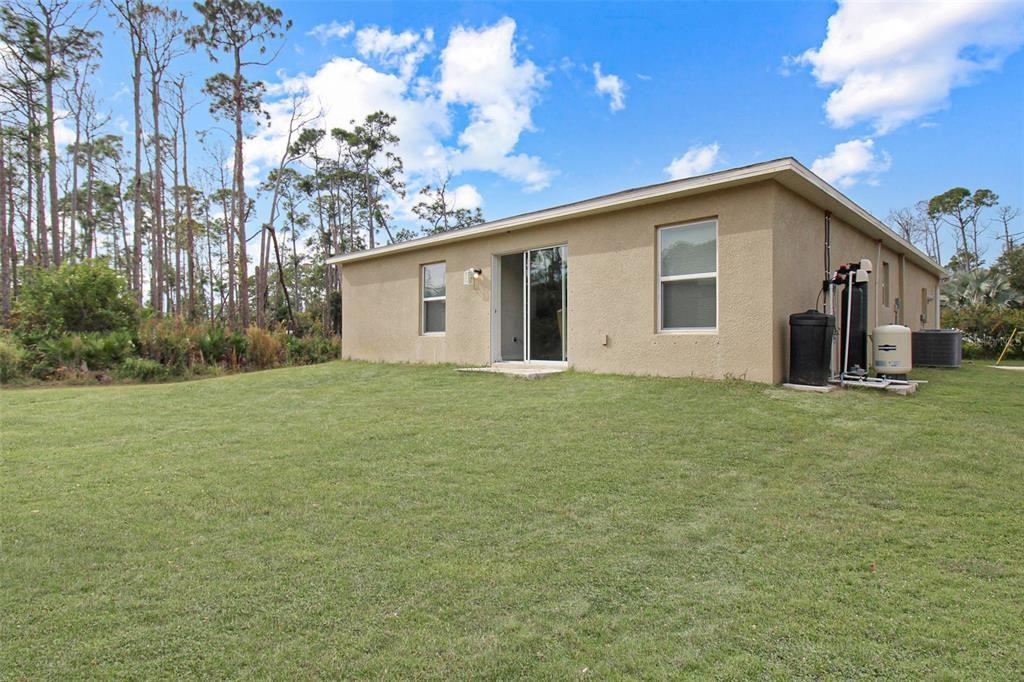 3084 Sudbury St #3084 - Photo 3 of 37