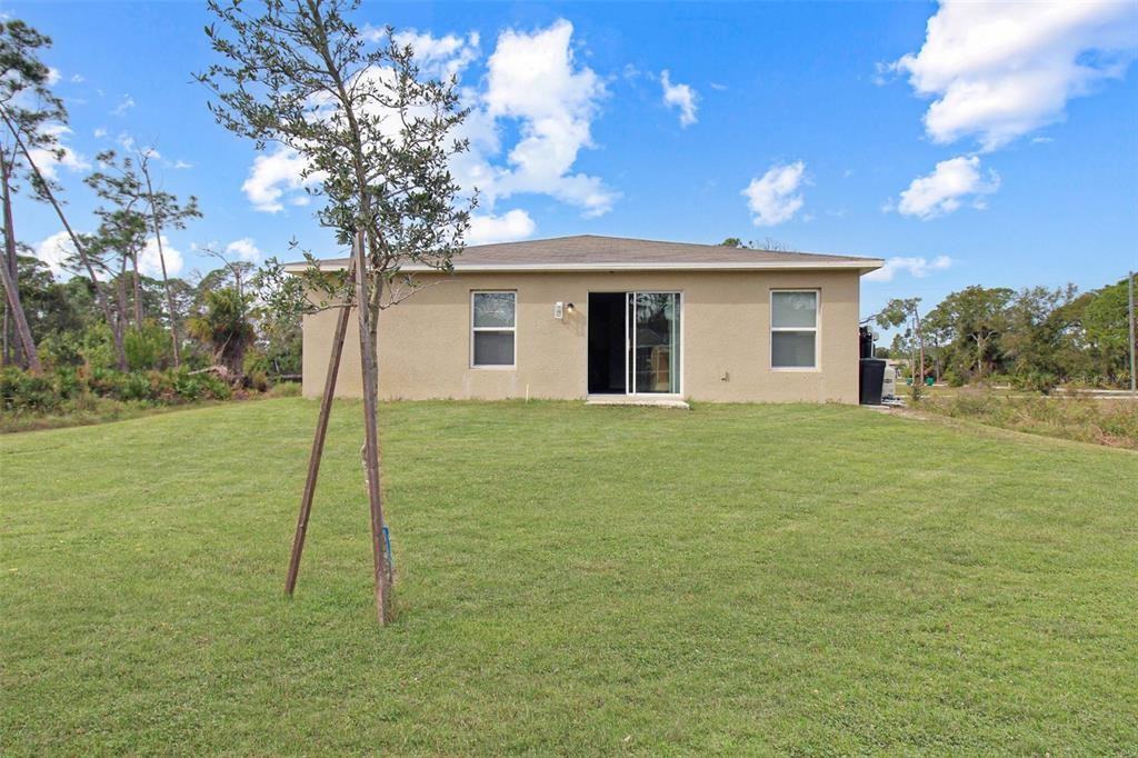 3084 Sudbury St #3084 - Photo 5 of 37