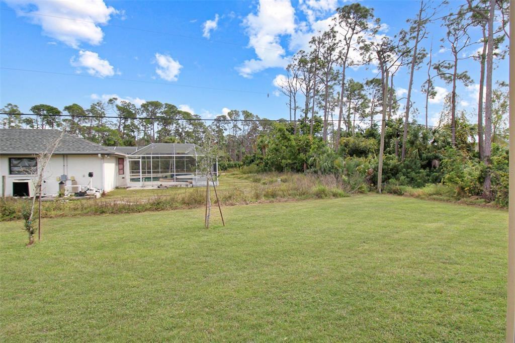 3084 Sudbury St #3084 - Photo 6 of 37