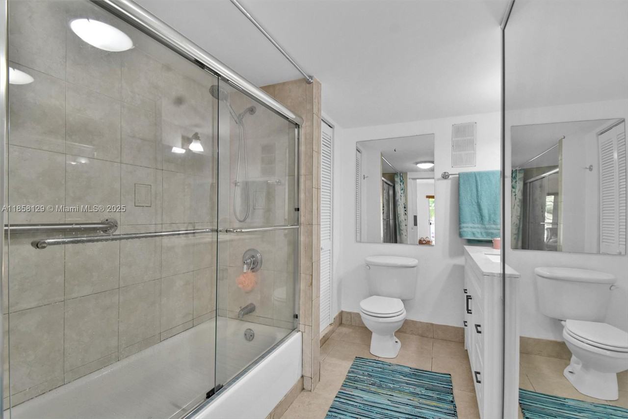 3527 Northeast 168th Street