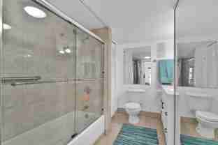 3527 Northeast 168th Street - Photo 1 of 1