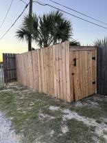 6427 Oakshore Drive #6427 - Photo 1 of 1