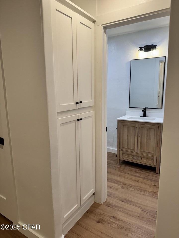 6427 Oakshore Drive #6427 - Photo 2 of 16