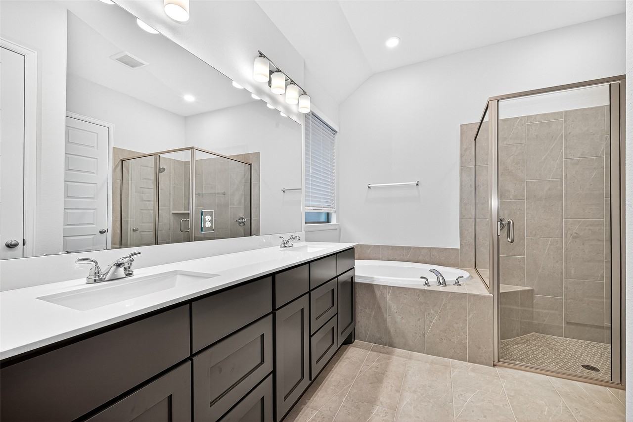 14727 Band Tailed Pigeon Ct #14727