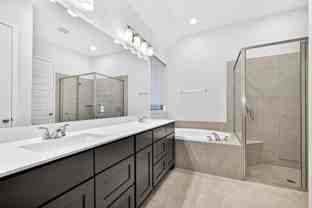 14727 Band Tailed Pigeon Ct #14727 - Photo 1 of 1