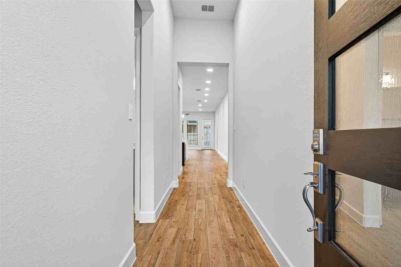 14727 Band Tailed Pigeon Ct #14727 - Photo 2 of 50