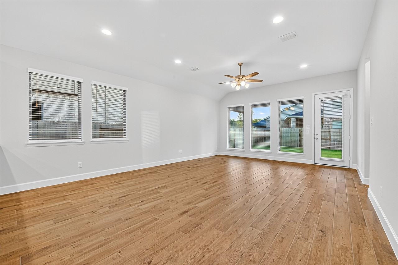 14727 Band Tailed Pigeon Ct #14727 - Photo 6 of 50