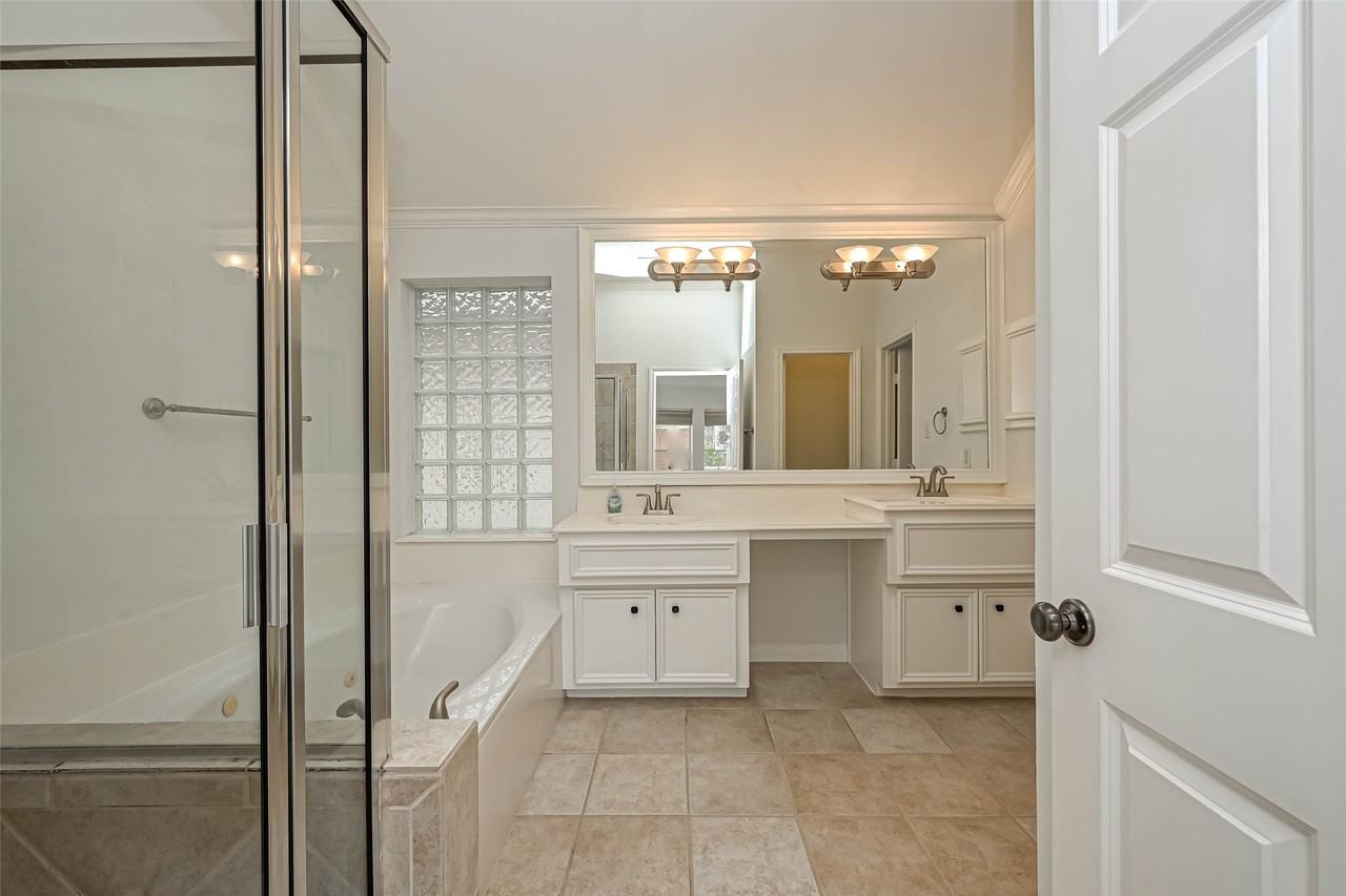 1425 O'neil Street #1425