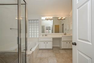 1425 O'neil Street #1425 - Photo 1 of 1