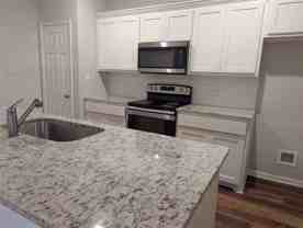 2700 Ginger Ct #2700 - Photo 1 of 1