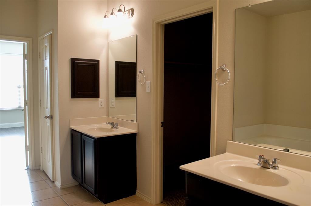 3804 Oceanview Drive #3804