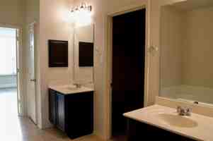 featured image of 3804 Oceanview Drive #3804