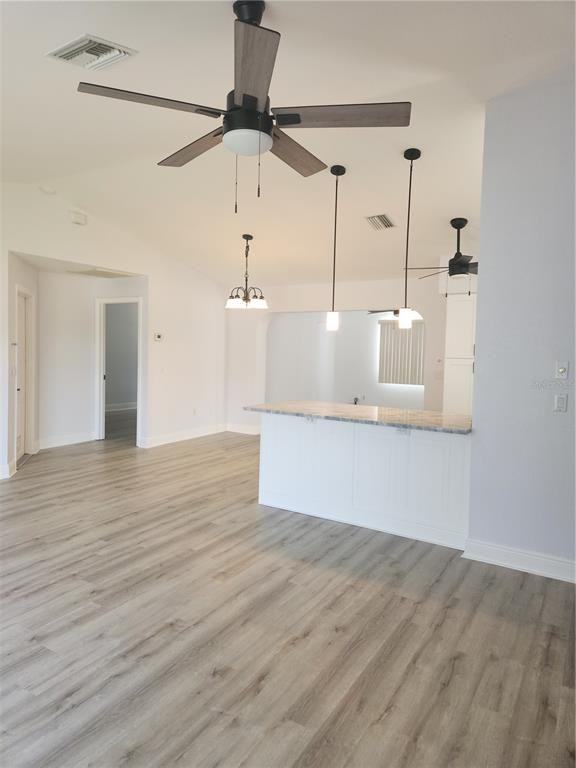 26270 Explorer Road #26270 - Photo 2 of 22