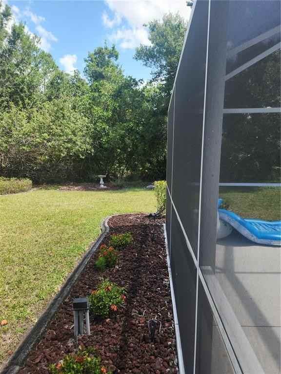 26270 Explorer Road #26270 - Photo 3 of 22