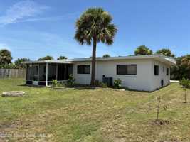 featured image of 2245 Sunset Avenue #2245