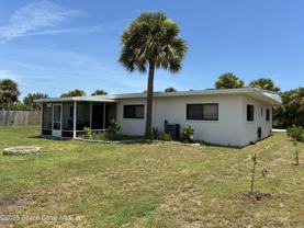 2245 Sunset Avenue #2245 - Photo 1 of 1