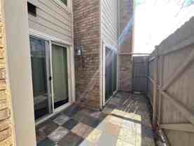 2331 North Davis Drive #2331D - Photo 1 of 1