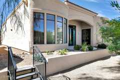 25615 Sago Drive #25615 - Photo 1 of 1