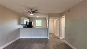 175 Kings Highway - Photo 1 of 1