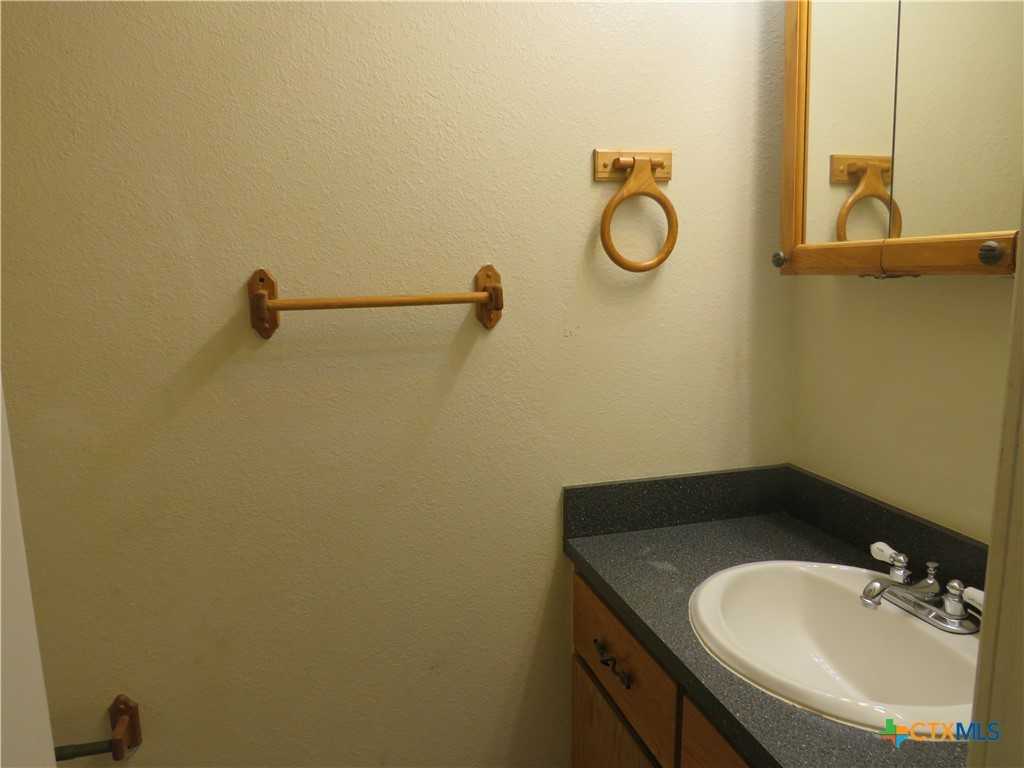 8221 Sam Rayburn Drive #8221-103 - Photo 4 of 15