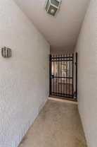 5030 Herring Court #5030 - Photo 1 of 1