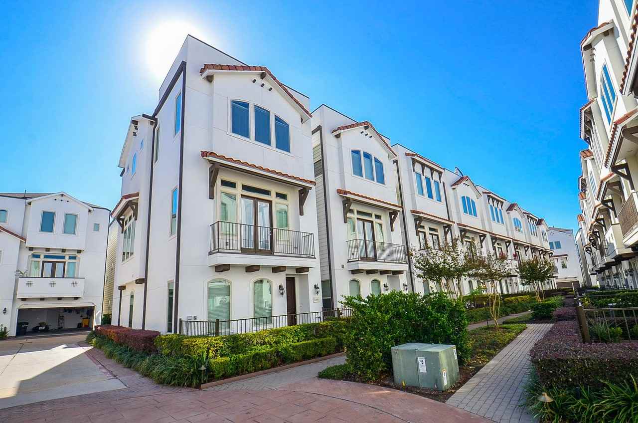 1245a Bonner Street #1245B