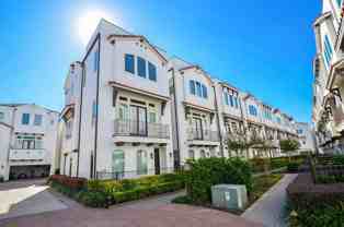 1245a Bonner Street #1245B - Photo 1 of 1