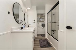 2135 Fleur De Lis Court #2135 - Photo 1 of 1