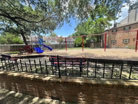 13026 Trail Hollow Drive - Photo 1 of 1