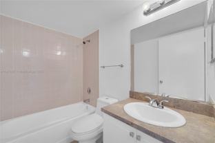 8260 Southwest 210th Street - Photo 1 of 1