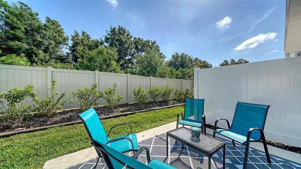 9068 Driven Snow St #9068 - Photo 2 of 38