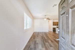 featured image of 25124 Pacific Wren Drive #25124