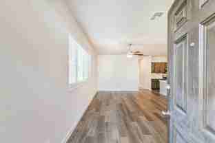 25124 Pacific Wren Drive #25124 - Photo 1 of 1