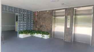 950 Hillcrest Drive - Photo 1 of 1