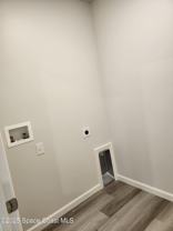 450 Awin Circle Southeast #450 - Photo 1 of 1