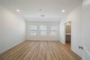 307 Flower Reed Ct #307 - Photo 1 of 1