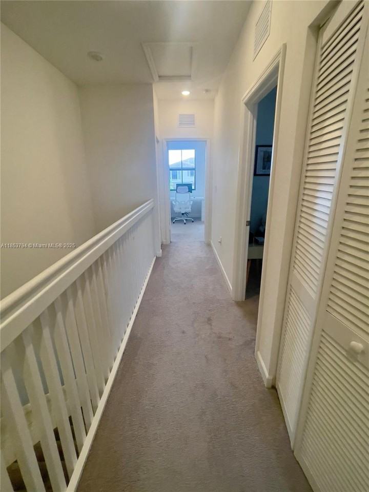 10005 Southwest 228th Terrace - Photo 2 of 12