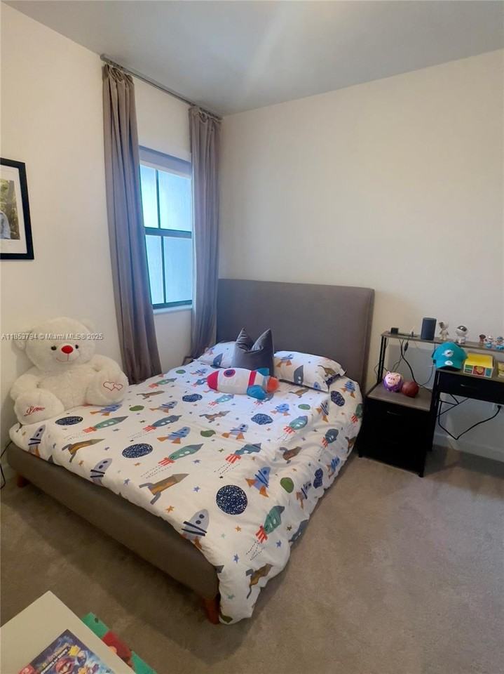 10005 Southwest 228th Terrace - Photo 3 of 12