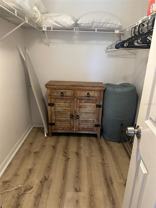 458 Bouchelle Drive - Photo 1 of 1