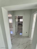 424 Alabama Road South #424 - Photo 1 of 1