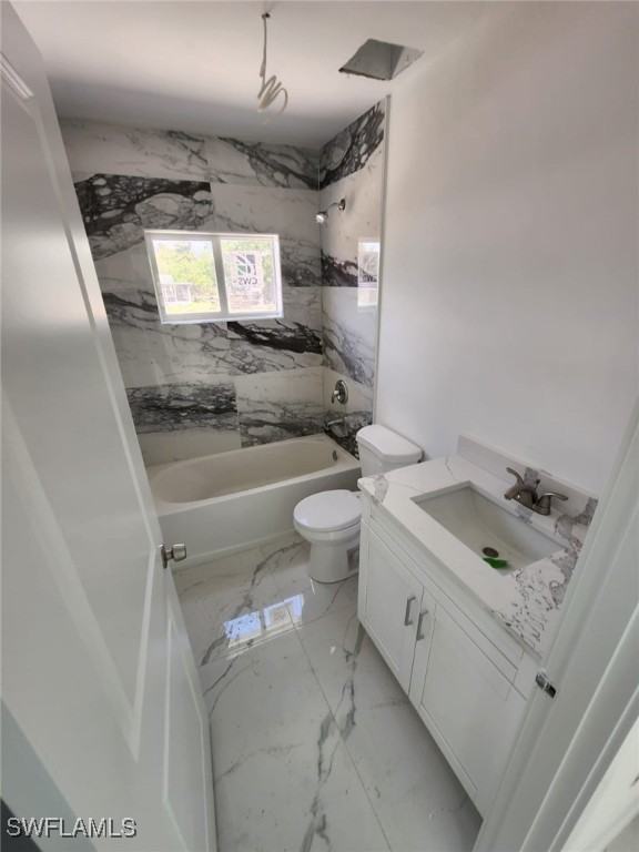 424 Alabama Road South #424 - Photo 2 of 9