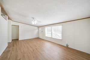 featured image of 33205 Wedgewood Drive #33205