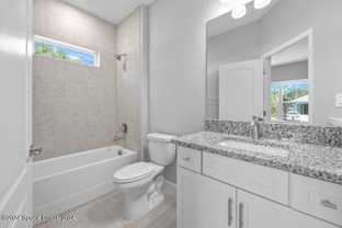 1377 Amelia Avenue Southwest #1377 - Photo 1 of 1