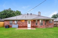 1772 Independence Road #1772 - Photo 1 of 1