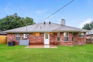 1772 Independence Road #1772 - Photo 1 of 1