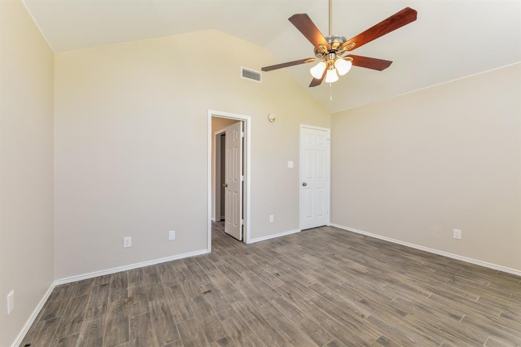 1772 Independence Road #1772 - Photo 4 of 16