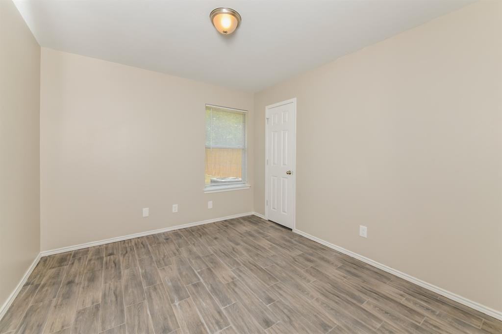 1772 Independence Road #1772 - Photo 5 of 16